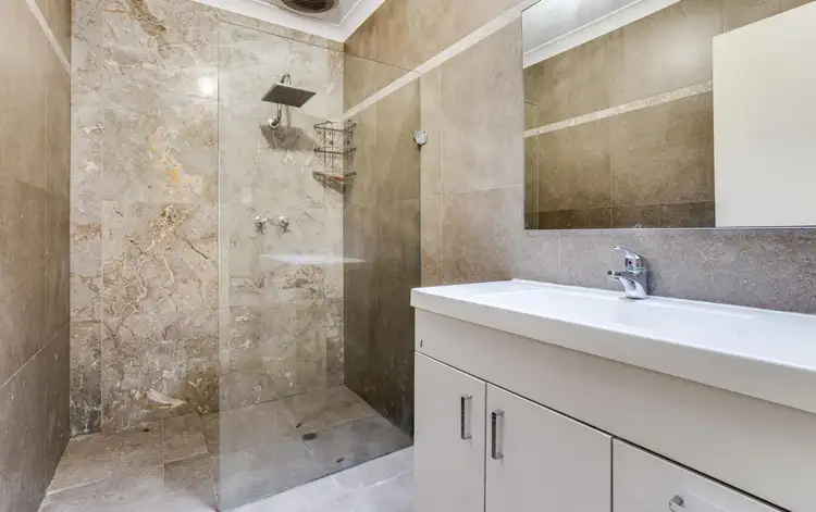 Sixth view of Homely unit listing, 2/200 Edward Street, Osborne Park WA 6017