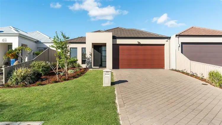20A Dormans Road, Morley WA 6062