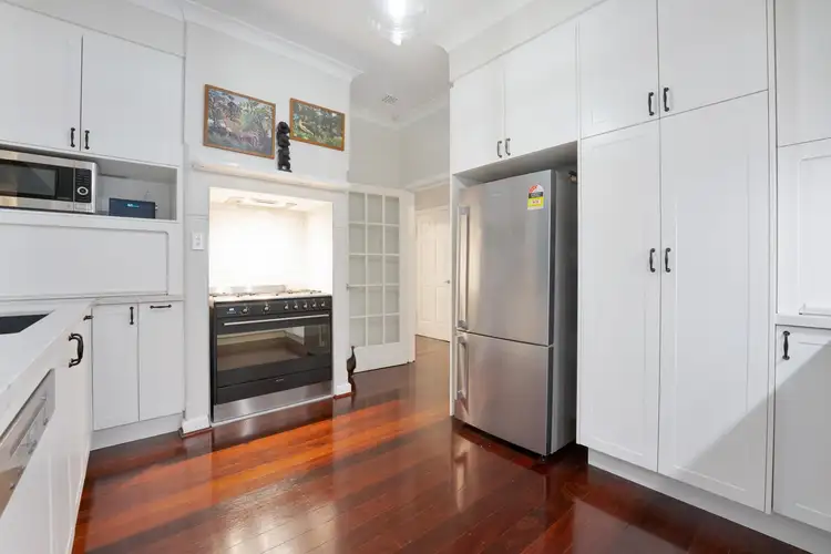 Sixth view of Homely house listing, 105 Birkett Street, Bedford WA 6052