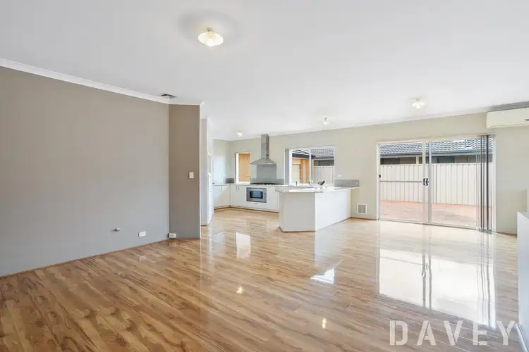 Third view of Homely house listing, 26 Tony Martin Way, Darch WA 6065