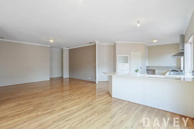 Fifth view of Homely house listing, 26 Tony Martin Way, Darch WA 6065