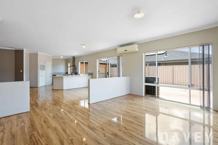 Sixth view of Homely house listing, 26 Tony Martin Way, Darch WA 6065