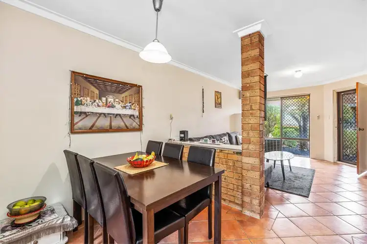 Sixth view of Homely villa listing, 2/264 McDonald Street, Yokine WA 6060