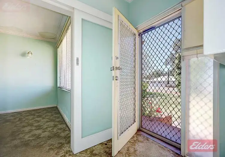 Third view of Homely house listing, 14 Glyde Street, Narrogin WA 6312
