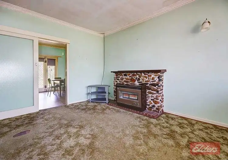 Fourth view of Homely house listing, 14 Glyde Street, Narrogin WA 6312