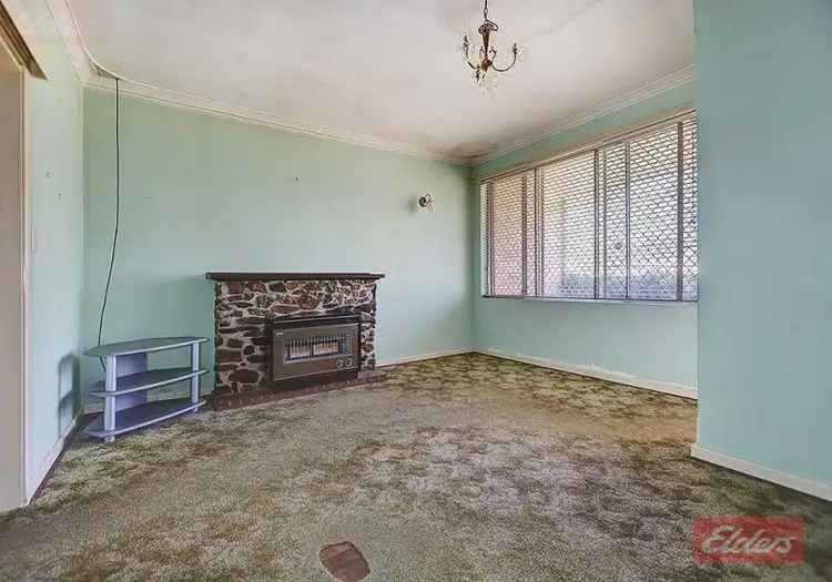 Fifth view of Homely house listing, 14 Glyde Street, Narrogin WA 6312