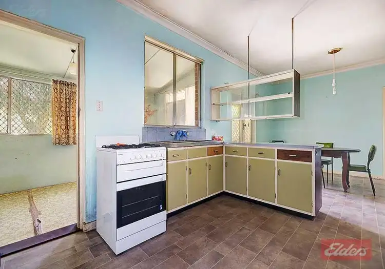 Sixth view of Homely house listing, 14 Glyde Street, Narrogin WA 6312