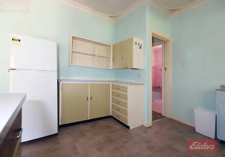 Seventh view of Homely house listing, 14 Glyde Street, Narrogin WA 6312
