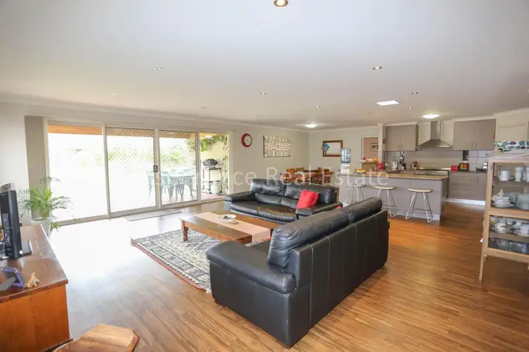 Fourth view of Homely house listing, 10 Baleine Drive, Castletown WA 6450