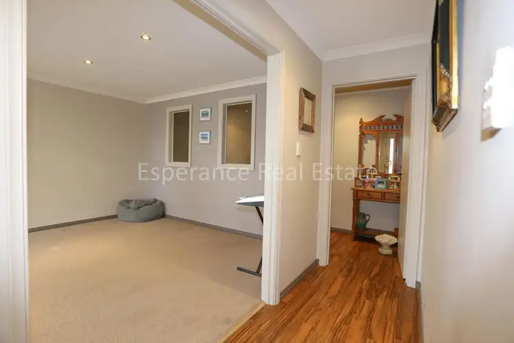 Seventh view of Homely house listing, 10 Baleine Drive, Castletown WA 6450