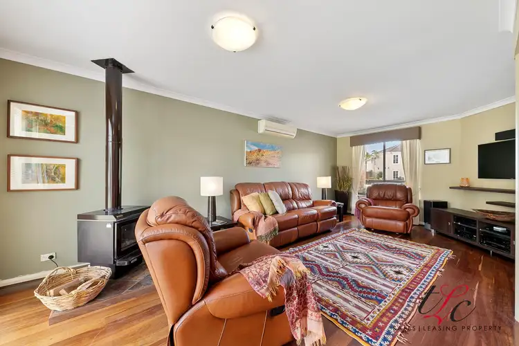 Fourth view of Homely house listing, 12 Woodlands Way, Jandakot WA 6164