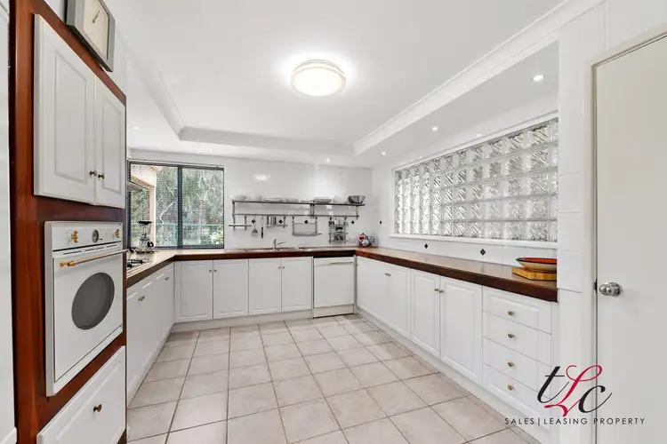 Sixth view of Homely house listing, 12 Woodlands Way, Jandakot WA 6164