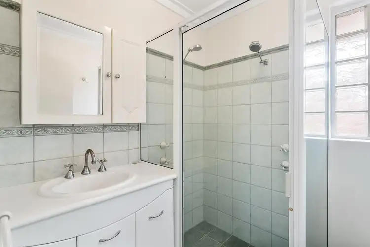 Sixth view of Homely villa listing, 2/51 Shakespeare Avenue, Yokine WA 6060