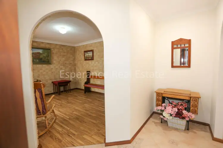 Third view of Homely house listing, 24 Ormonde Street, Castletown WA 6450