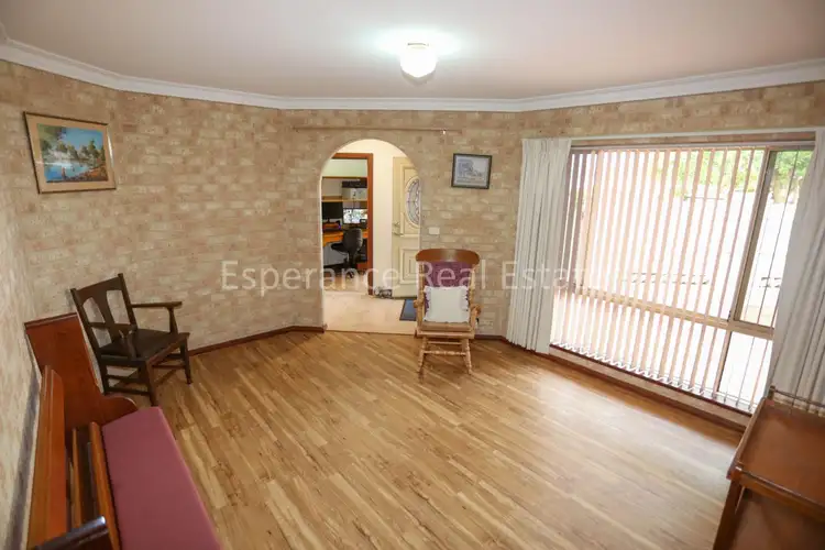 Fourth view of Homely house listing, 24 Ormonde Street, Castletown WA 6450