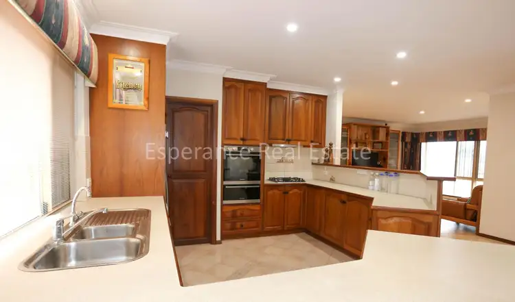 Sixth view of Homely house listing, 24 Ormonde Street, Castletown WA 6450
