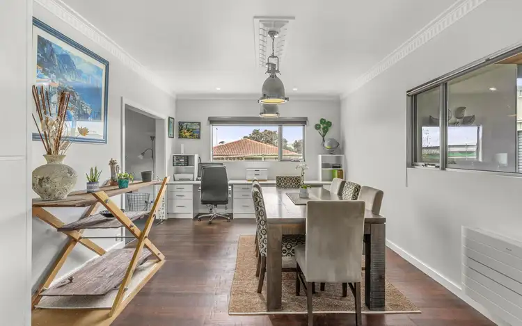 Sixth view of Homely house listing, 10 Symers Street, Mira Mar WA 6330