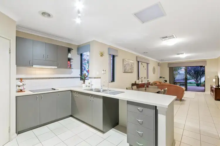 Third view of Homely house listing, 5 Williams Road, Yokine WA 6060