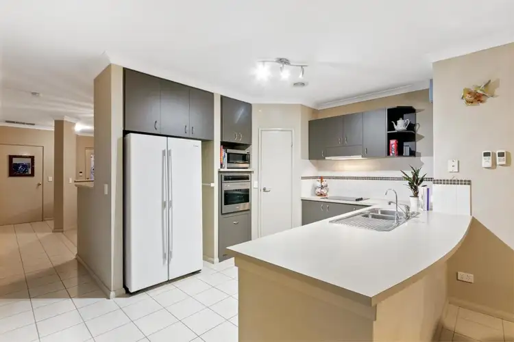 Fifth view of Homely house listing, 5 Williams Road, Yokine WA 6060