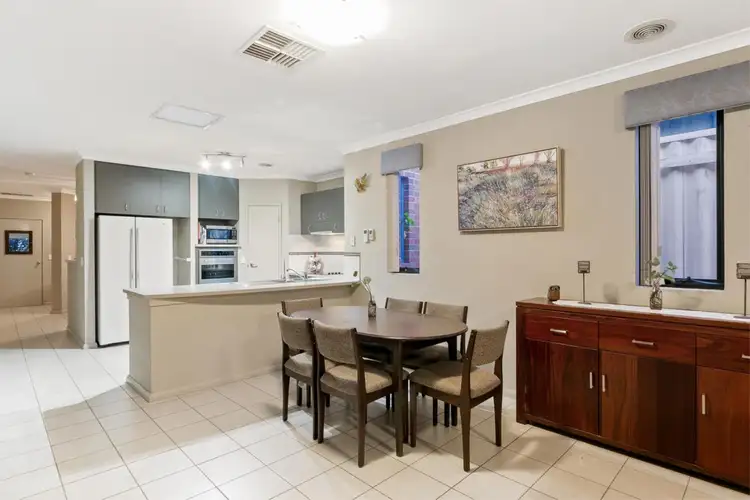 Sixth view of Homely house listing, 5 Williams Road, Yokine WA 6060