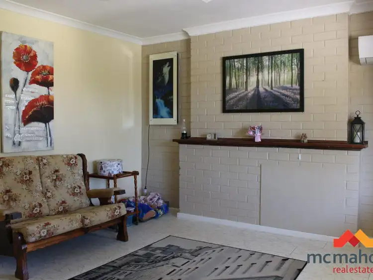Third view of Homely house listing, 29 Glass Street, Trayning WA 6488