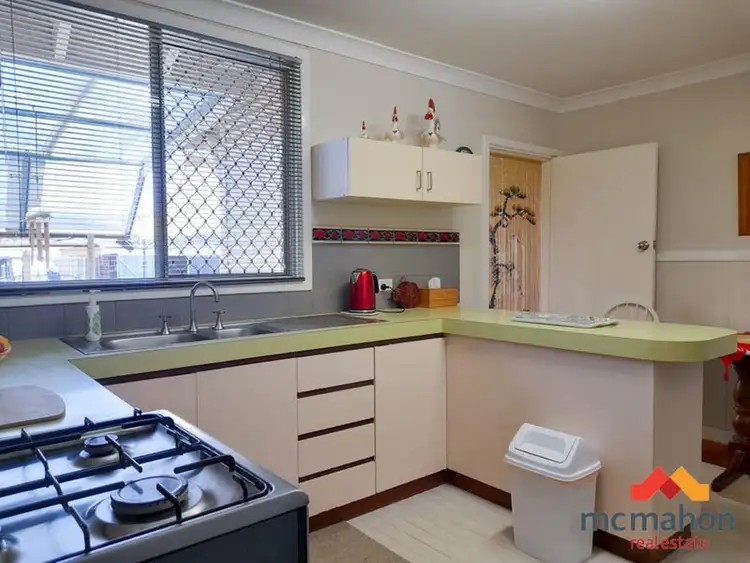 Fifth view of Homely house listing, 29 Glass Street, Trayning WA 6488