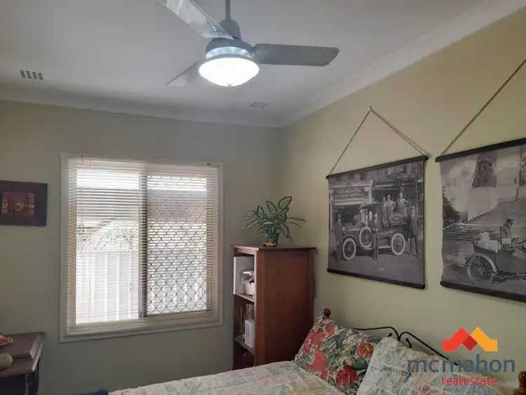 Seventh view of Homely house listing, 29 Glass Street, Trayning WA 6488