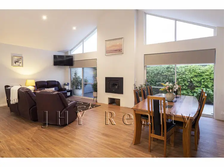 Second view of Homely house listing, 8 Medinah Street, Dunsborough WA 6281
