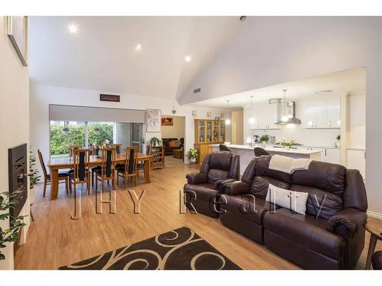 Third view of Homely house listing, 8 Medinah Street, Dunsborough WA 6281