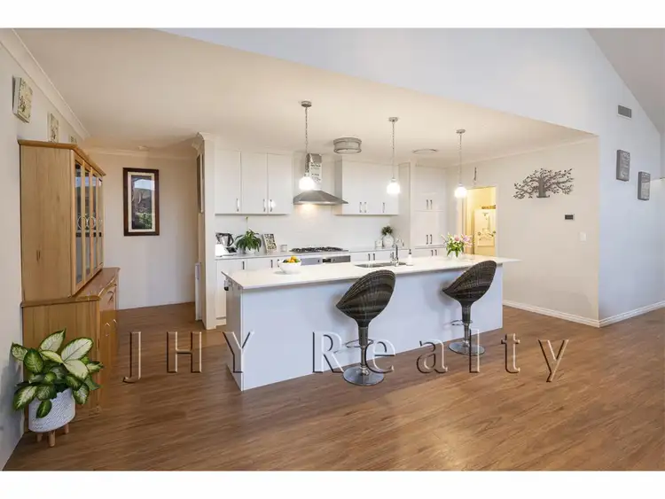 Sixth view of Homely house listing, 8 Medinah Street, Dunsborough WA 6281