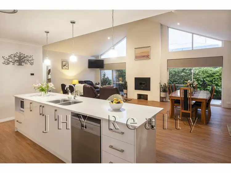 Seventh view of Homely house listing, 8 Medinah Street, Dunsborough WA 6281
