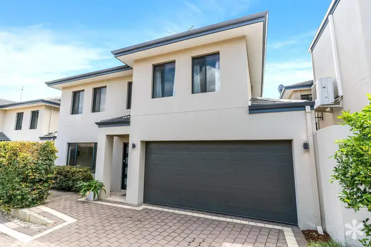 59B Burwood Road, Balcatta WA 6021