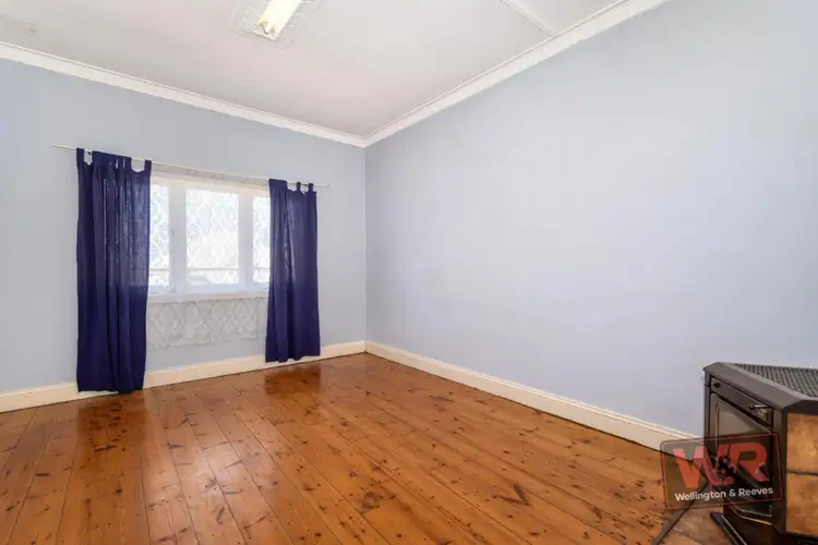 Fifth view of Homely house listing, 32 Vancouver Street, Albany WA 6330