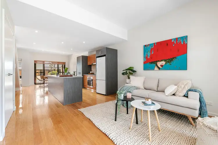68/1 Station Street, Subiaco WA 6008