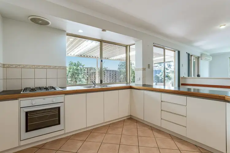 Third view of Homely house listing, 4 Shady Lane, Canning Vale WA 6155