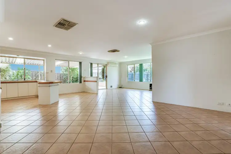 Sixth view of Homely house listing, 4 Shady Lane, Canning Vale WA 6155