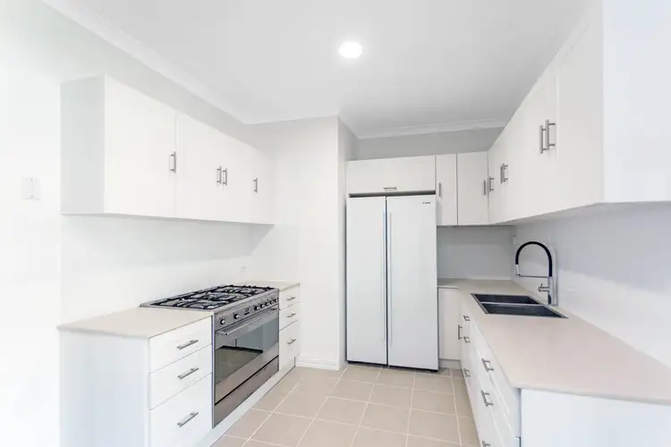 Main view of Homely house listing, 37 French Street, Ashfield WA 6054