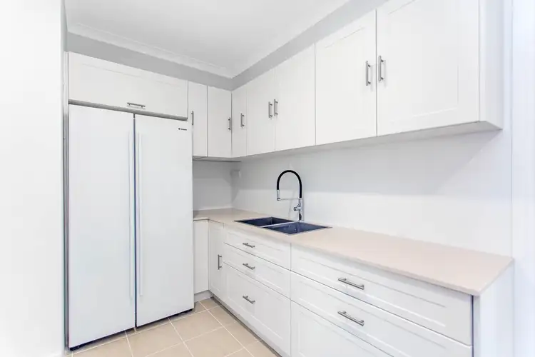 Second view of Homely house listing, 37 French Street, Ashfield WA 6054