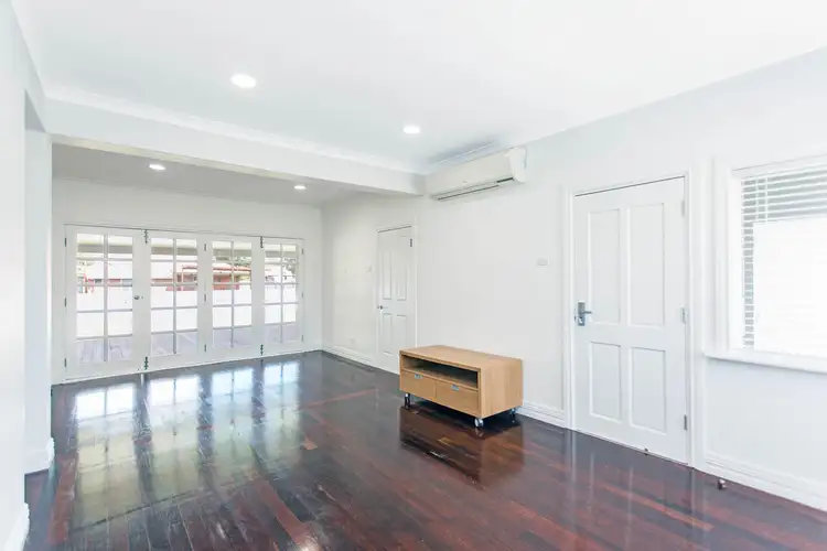 Fourth view of Homely house listing, 37 French Street, Ashfield WA 6054