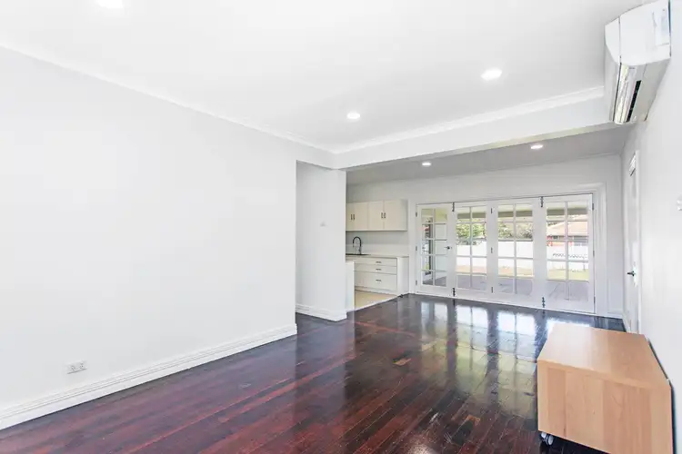 Fifth view of Homely house listing, 37 French Street, Ashfield WA 6054