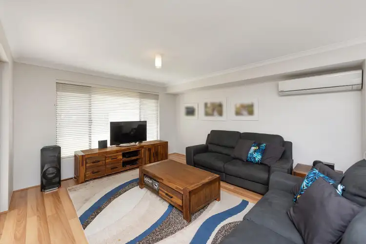 Third view of Homely house listing, 4 Musing Way, Aveley WA 6069