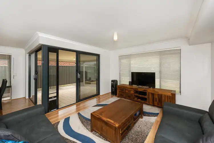 Fourth view of Homely house listing, 4 Musing Way, Aveley WA 6069