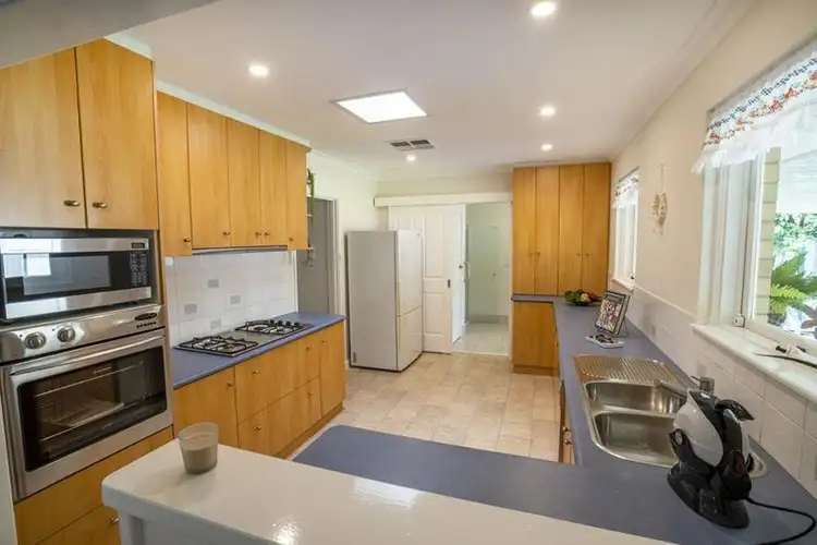Third view of Homely house listing, 31 Kelton Way, Thornlie WA 6108