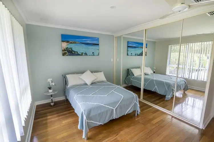 Seventh view of Homely house listing, 31 Kelton Way, Thornlie WA 6108