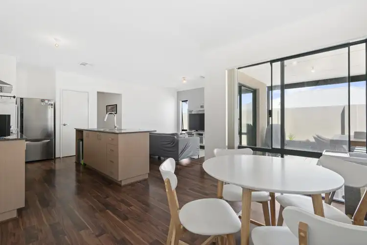 Sixth view of Homely house listing, 61 Cheriton Avenue, Ellenbrook WA 6069