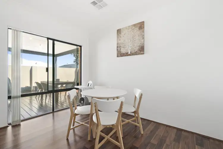Seventh view of Homely house listing, 61 Cheriton Avenue, Ellenbrook WA 6069