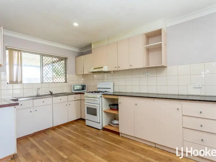 Third view of Homely house listing, 53B Belmont Road, Kenwick WA 6107