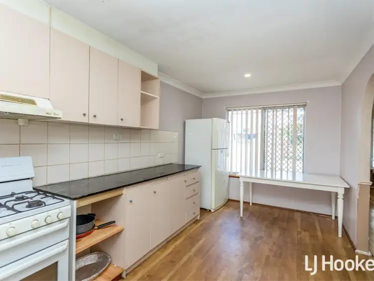 Fourth view of Homely house listing, 53B Belmont Road, Kenwick WA 6107