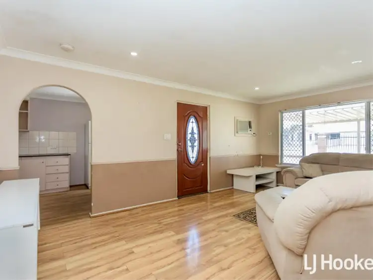 Seventh view of Homely house listing, 53B Belmont Road, Kenwick WA 6107