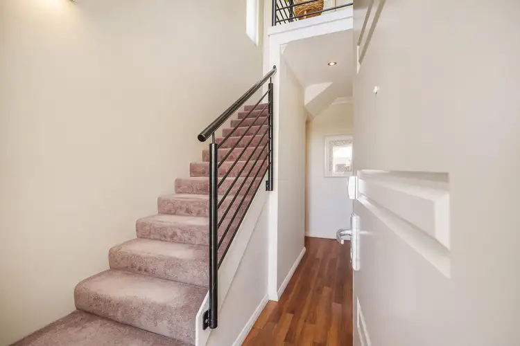 Sixth view of Homely townhouse listing, 23 Verrado Way, Clarkson WA 6030